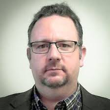 Christie Strengthens Global Cinema Team with Hire of Industry Veteran