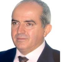 2900+ (na) “Seeker” profile