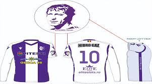 Fc arges | concept echipament 2021/2022. 13 Ani De La Moartea Lui Dobrin ArgeÈ™ È™tiri