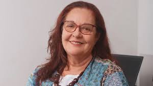 Consultora da Norte Energia é homenageada por contribuições na área da pesca