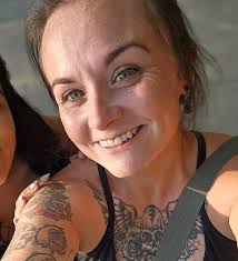 Furbusters Pet Salon‎