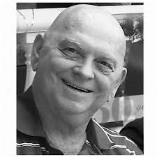 Andrew Dempsey Obituary (2015)