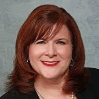 40+ "Dickerman" profiles