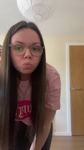 Brianna Mulvey's Instagram, Twitter & Facebook