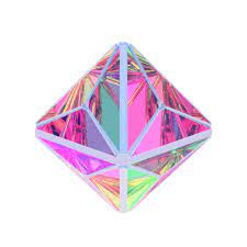 Pin By Karthick Nk On 3d Art Trippy Gif Animated Images