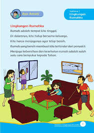 Kemudian sebarkan poster kebersihan ketempat yang biasa seorang melanggar atau membuang sampah. Ide Design Poster Terbaik Poster Cara Menjaga Kebersihan Lingkungan Rumah