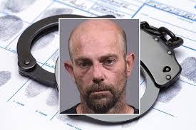 Gabriel Hendrix's Instagram, Twitter & Facebook