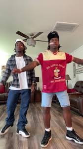 Little Jimmy Jackson and the Twins