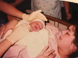 Katie Baker Passmore (@katiejoybaker) • Instagram photos and videos