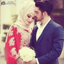 صوري انا وزوجي 2019 اجمل الصور Muslim Couples Photo Couples