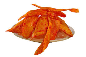 Cara membuat keripik singkong balado jessica valentina 01020581721027 deby kami diberi kesehatan dan kesempatan dalam menyelesaikan proposal pengantar bisnis yang berjudul keripik singkong jegidelbizayang berada. Keripik Singkong Keripik Kripik Oleh Oleh Khas Kuliner Wisata Kuliner Kerupuk Krupuk Agen Grosir Chips Snack