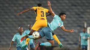 Sabelo radebe, 21, aus südafrika kaizer chiefs, seit 2020 zentrales mittelfeld marktwert: Jjsiz4yb32tckm