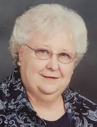 Obituary information for Shirley M Kroll