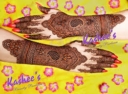 4th grade free math multiplication worksheets : Kashee S Eid Ul Adha Mehndi Designs 2021 Ideas For Women S