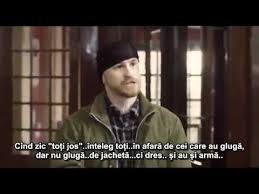 Imbracati fix cu aceleasi haine s au fotografiat si au incarcat totul pe internet. Bank Robbery Jaf Armat La Banca Youtube