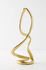 Anthropologie 2019 Winter Sale Announcement Best Items Decorative Objects Traditional Interior Design Interior Decoration Accessories