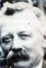 Samuel Schofield 1831–1905