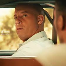 Videos de Brian O'Conor (Paul Walker) (@brian.oconer841fandepaul) con  “sonido original