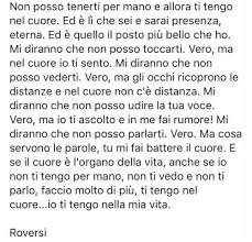 Https Immagini Amore 1 Tumblr Com Post 157690142484 Frasi D Amore Da Condividere Cartoline D Amore Citazioni Frasi D Amore Citazioni Divertenti