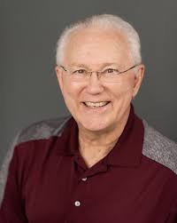 Albert Burris Holiday Jr. Obituary