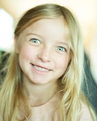 Kasey Bryan (@_kaseymay) • Instagram photos and videos