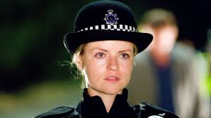 Cinq jours, Livrés à eux-mêmes S01E01 : résumé