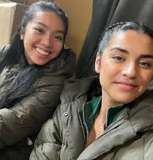 Power Rangers Gifs & Clips