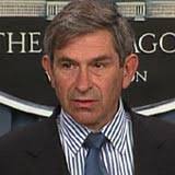 Paul Wolfowitz