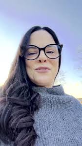 Welcome to my open house madness.