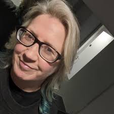 36 years ago tonight April 8 1983, Thin Lizzy and Mamas Boys at the Kings  Hall