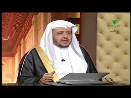 حكم الصيام إذا نزلت الكدرة Youtube