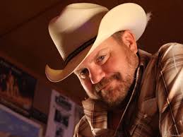 Country artist Randy Rogers launching New Braunfels spirits company