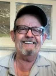 Kenneth Warshaw Obituary September 12, 2015