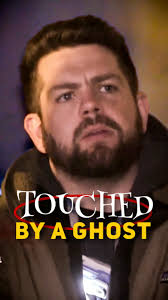 Teen Cruze x Paige Stein Client: @modelingpaige Publication: @teencruze  #lynkpr #getnoticed #press #celebrity #lovemyjob #celebrities #pr #prlife  #publicity #publicrelations #publicist #presspic #otrc #ontheredcarpet  #interview #tickets #redcarpet ...