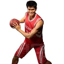 We did not find results for: Hot Sale Famous Basketball Player Yao Ming Life Size Silicone Wax Statue Buy Wax Statue Life Size Silicone Wax Statue Hot Sale Famous Basketball Player Yao Ming Life Size Silicone Wax Statue Product On Alibaba Com