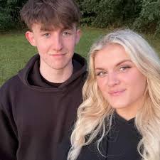 Harvey Crump in people