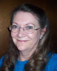 Rose Marie Grayson Obituary (2021)