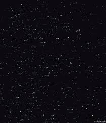 You will definitely choose from a huge number of pictures that option that will suit you exactly! 50 Space Wallpaper Gif On Wallpapersafari