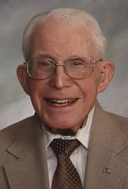 Mason-Woodard Mortuary & Crematory