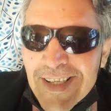 HISTORIA Y RESPUESTA: Mil datos históricos del Ayuntamiento de San Luis  Potosí Parte II