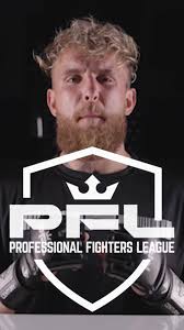 Larissa Pacheco fighting for more than just herself in the SmartCage ▷...