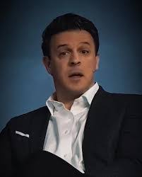 Ronnie Tabor's Instagram, Twitter & Facebook