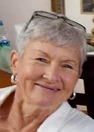 Doris Reed Wright Obituary