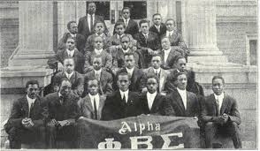 A Bond Like None Other Zeauxlouizianalaureate You Re Welcome To Feel In 2020 Phi Beta Sigma Fraternity Phi Beta Sigma Today In Black History