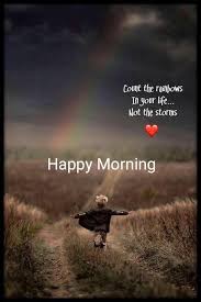 Pin By Arumugam Vasu On Good Morning Quotes Inspiring Quotes About Life Life Quotes Morning Quotes