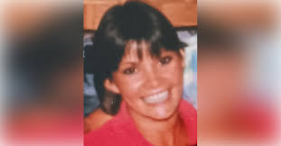 Obituary information for Deborah "Debbie" Peterman