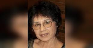 Emilia Martinez Obituary (2022)