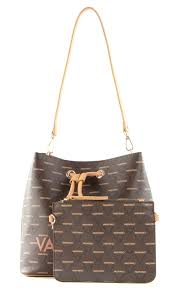 8.7 l x 11.4 w x 5.9 d, 3.1 drop. Valentino Bags Bucket Bag Buy Bags Purses Accessories Online Modeherz