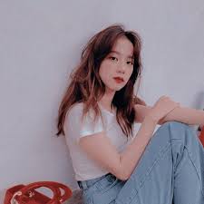 images?q=tbn:ANd9GcQ1_RTC7RKlWISqOiwCiVU7kFN9TJUfJ_gTYQ&usqp=CAU