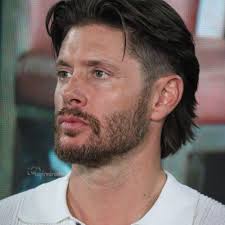 TOP 10 BEST Beard Trim in Palm Desert, CA